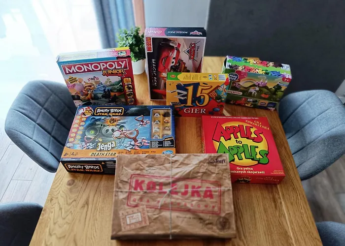 Homole E1 Z Ogrodkiem