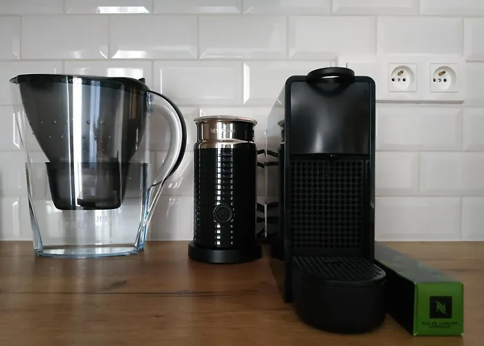 Appartamento Homole E1 Z Ogrodkiem